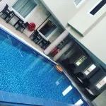 Abuson Hotel