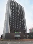 ホリデイ・イン エクスプレス バーミンガム - スノーヒル by IHG
