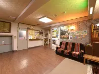 Naruko Onsen Ryokan Kanshichiyu - 2 Sao