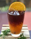 ป่าไผ่ คันทรี ลอดจ์ - ที่มีบาร์