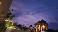 Jaipur View