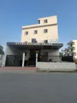 Hotel Satsang Grand