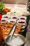 Ibis Styles Belem Nazare - พร้อมอาหารเช้า