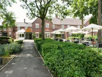 Premier Inn Nuneaton/Coventry Hotels in Nuneaton