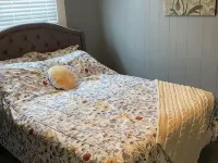Welcome to The Huron Host in Port Austin! 허런 카운티 호텔