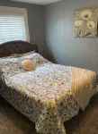 Welcome to The Huron Host in Port Austin! - 무료 와이파이