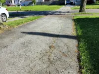 Spacious 3BR "The Haven in the Harbor" – Minutes to Harbor & Wine Country Ξενοδοχεία στην πόλη Ashtabula