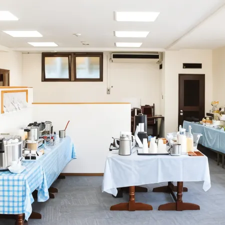 Hotel Higashihiroshima Hills Saijo