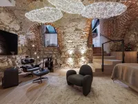 Nomadic Urban Premium Suites Hotel berhampiran Muzium Farmasi