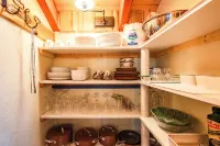 Canyon Wren Cottage, a True Couples Retreat