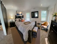 Buckeye Lake Newly Renovated Cottage. - Wifi