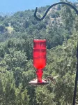 Private Luxury Mountain View Retreat Just  12 Minutes from the Santa Fe Plaza. - Mountain view