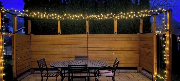 Craftsman House-Near Downtown & Dog Friendly ワラワラのホテル