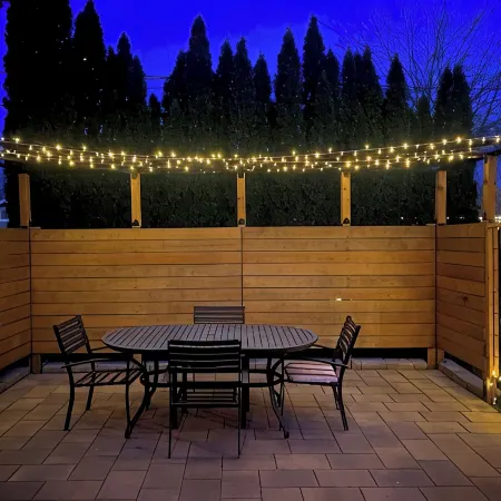 Craftsman House-Near Downtown & Dog Friendly