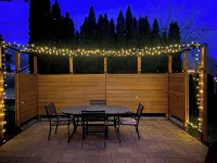 Craftsman House-Near Downtown & Dog Friendly - Boutique
