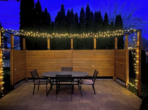 Craftsman House-Near Downtown & Dog Friendly