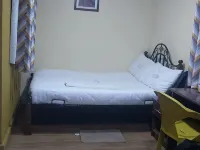 The Posh Inn Hotels in Kericho