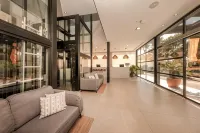 Cooks Club Calvia Beach - Adults Only