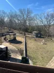 LAKEFRONT HOME - TABLE ROCK LAKE - 4-Star