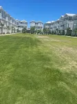 Posh, New, Ocean View Townhome in gorgeous Emerald Isle Perfect for families
