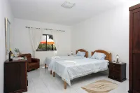 Spacious villa,salt water swimming pool, perfect relaxing holidays in Carvoeiro - 3-Star