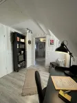 Vacation home "Casa Leone" in Selb - Homestays