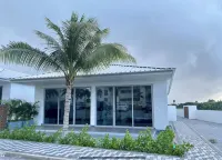 Villa Walking Distance to Eagle Beach - ヴィラ