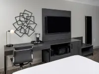 Holiday Inn Express SOUTH BURLINGTON - DOWNTOWN by IHG Hotels in 