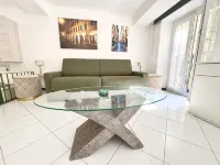 CASA BEDA In the Borgo - Homestays