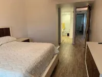 Breathtaking ocean view condo in Puerto Rico - 3 stjerner