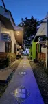 Mina Grande Beach Cottages - 1つ星