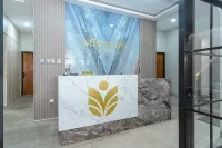 MIRASUN Guest House - Pensions