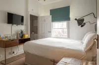 Lyme Townhouse - Homestays