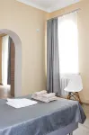 Tsvetyi Hotel