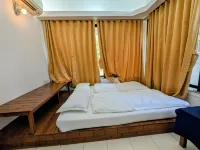 Forest Village Holiday Homes - Pools