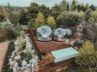 Noctis Hotel - 2-Star