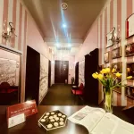 Guest House Boutique-Premiere - Inns