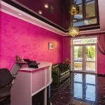 Mango Guest House - Wifi