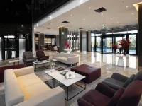 Dedeman Kartepe Kocaeli - 5-Star