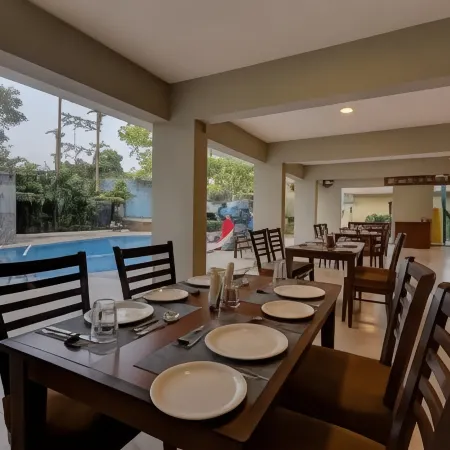 Vits Lonavala
