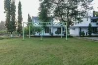 Pool Villas by Baya Resorts - Karjat - Villas