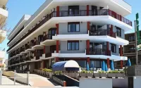 Hotel Soleado