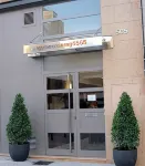 Apartaments Aragó565 - Küvet
