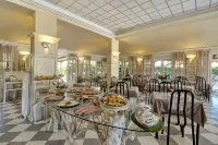 Nefeli Hotel - Pools