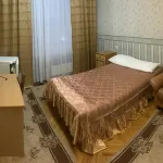 Hotel Gubernskiy - Bintang 2