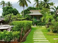 The Gleam Resort