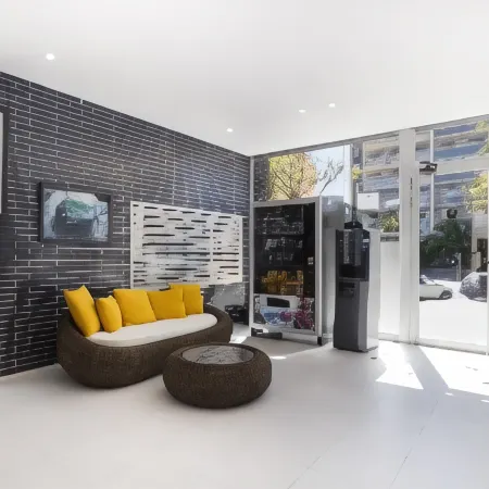 Ibersol Spa Aqquaria