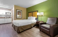 Extended Stay America Suites - Cincinnati - Springdale - I-275 - WiFi