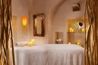 Leon's Place Hotel - spa