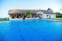 Aya Sophia Villa Garden Hotel - Beach